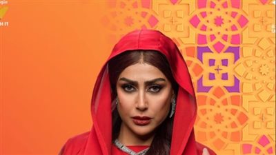 مسلسل شباب امرأة الحلقة 1: علاقة طارق النهري وغادة عبد الرازق 