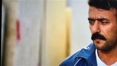 أحمد العوضى يستغل اسيا للأنتقام من تمساح فى الحلقة 18.. مسلسل فهد البطل فركش اليوم