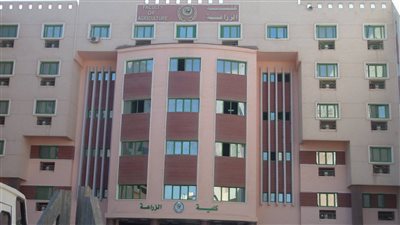 أستاذ جامعي بـ زراعة سوهاج: معرفش أنام إلا وأنا هاين طالب!!..نريد تحقيقًا عاجلًا