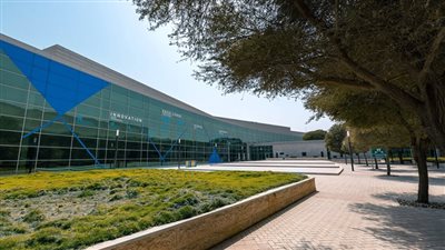 جامعة حمد بن خليفة تعلن حاجتها الى أعضاء هيئة تدريس.. التفاصيل كامله