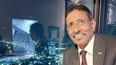 واقعة ضابط شرطة قنا..أخطاء متبادلة وتداول الفيديو يؤثر بالسلب على سمعة المجتمع