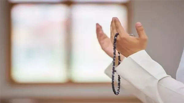 أذكار الصباح اليوم