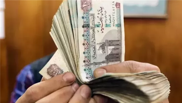 موعد صرف زيادة تكافل