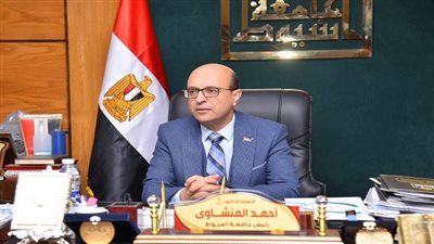 جامعة أسيوط تنظم ورشة متخصصة في زراعة الأنسجة النباتية