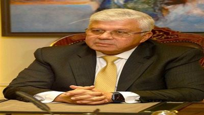 التعليم العالي تعلن عن آخر موعد للتقديم في مسابقة تصميم شعار جديد لـ صندوق رعاية المبتكرين