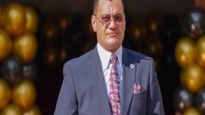 بعد إدعاء شقيقة بالتزوير.. براءة محمد عبد المنعم صاحب مدارس نصر الخاصة من التهم الكاذبة المنسوبة له 