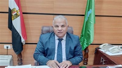 تعليم الفيوم يتحرك للتحقيق في واقعة إخفاء أحذية الطالبات أثناء الصلاة بمدرسة المحمدية الإعدادية