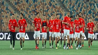 ترتيب مجموعة مصر في تصفيات كأس العالم 2026 وموعد المباراة القادمة