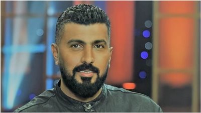 محمد سامي يودع الدراما التلفزيونية..قرار اعتزال الإخراج بعد 15 عامًا من العطاء