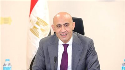 المدارس تعيد التقييمات للطلاب المتغيبين في هذه الحالات.. قرارات صارمة وعاجلة