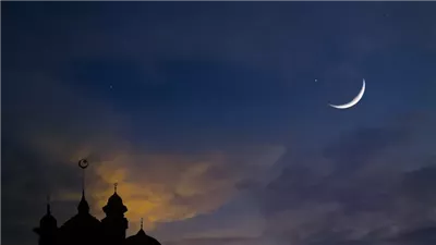 السعودية تعلن غدًا أول أيام شهر ذي الحجة.. وعيد الأضحى الجمعة 6 يونيو