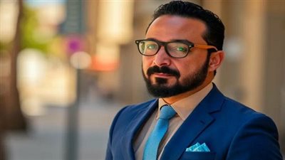 جامعة الأقصر تتألق بإنجاز أكاديمي جديد