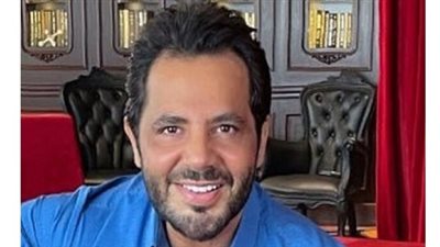 نيشان: يكشف حقيقة طلب مايا دياب عدم استضافة شيرين.. وشريهان ملكة في مجالها