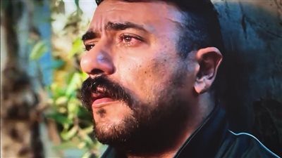 مسلسل فهد البطل الحلقة 20: معركة فهد في بيت غلاب 