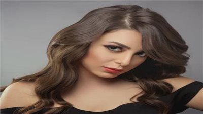 إلهام عبد البديع توجه رسالة للفتايات: لا تثقي بالوعود الزائفة..الحب المزيف قد يدمر حياتك