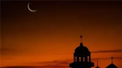 هل هذه الليلة هي ليلة القدر؟.. تعرف على العلامات التي تؤكد صحتها