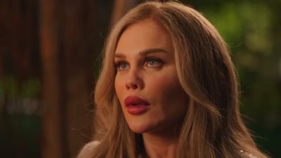 مسلسل وتقابل حبيب الحلقة 21: رقية تورط يوسف في أعمال المافيا 