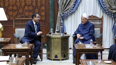 التخصصات المطلوبة بمسابقة تعيين 40 ألف معلم بالأزهر..ننشر لينك التسجيل