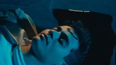 مسلسل سيد الناس الحلقة 17: قتل ابن الجارحي 