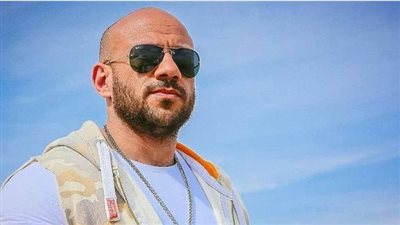 مسلسل الغاوي الحلقة 2: أحمد مكي يبحث عن ابن شقيقته بعد خطفه