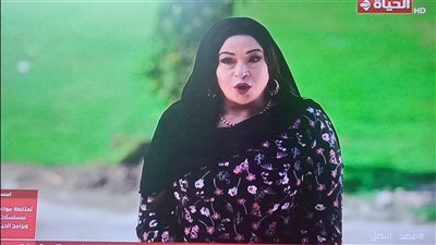 مسلسل فهد البطل الحلقة 22: فايزة الشبح تتعاون مع العوضي