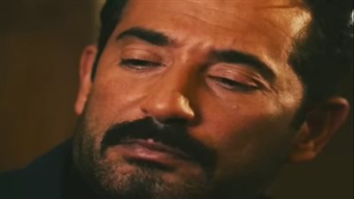 مسلسل سيد الناس الحلقة 23: عمرو سعد يصل لقاتل ابنه 