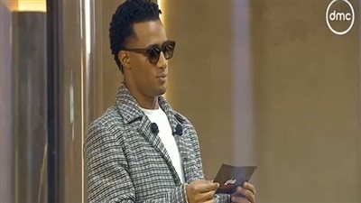 حل سؤال مسابقة مدفع رمضان.. كيفية الاشتراك 