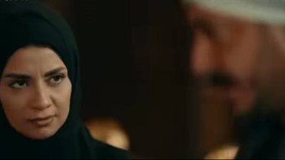 مسلسل حكيم باشا الحلقة 22: يارا قاسم تواجه مصطفى شعبان بسبب الميراث