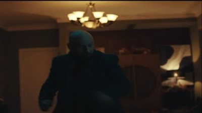 مسلسل الغاوي الحلقة 7: ساعة شمس العدوي بحوزة خواجة