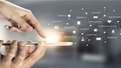 لماذا اختيار التخصص الجامعي يشبه اختيار طريق حياتك؟