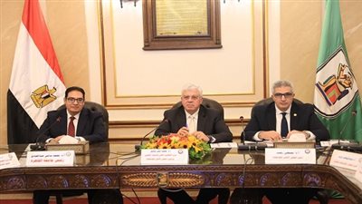 وزير التعليم العالي يوافق على إنشاء 12 جامعة أهلية جديدة 