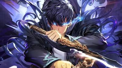 مسلسل أنمي سولو ليفلينج.. مواعيد عرض الجزء الثاني من أنمي سولو 