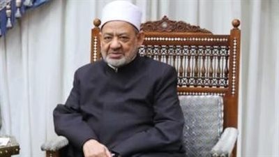 مسابقة 40 ألف معلم بالأزهر.. أيام قليلة تفصلنا عن فتح باب التقديم