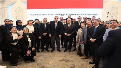 التعليم العالي يكشف عن تسهيلات جديدة للتقديم والتسجيل عبر ادرس في مصر للوافدين