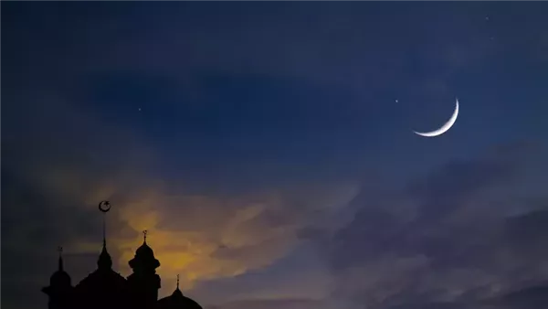 تعبيرية عن عملية