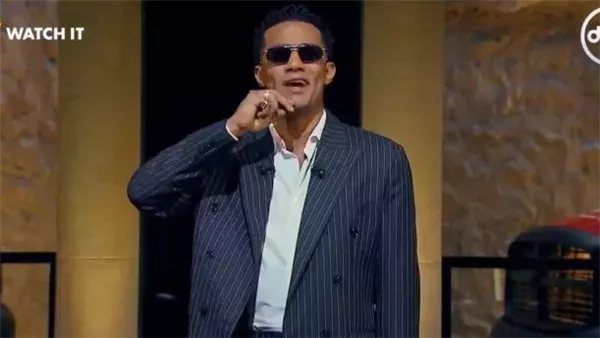 حل سؤال برنامج مدفع