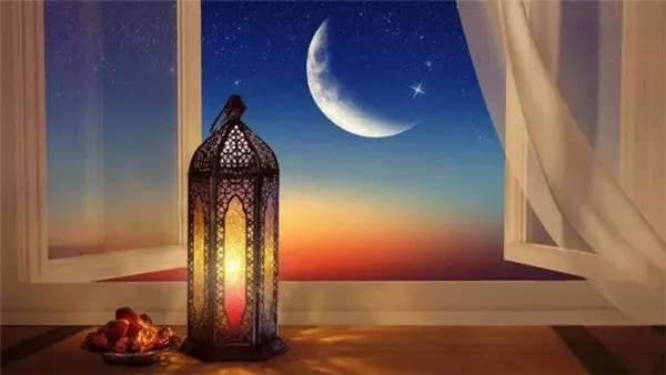 مواقيت صلاة العصر