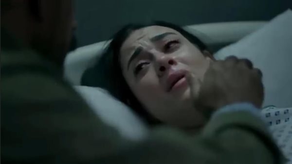 مسلسسل فهد البطل