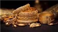 سعر الذهب اليوم