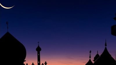 موعد أذان الفجر اليوم الثلاثاء من شهر رمضان