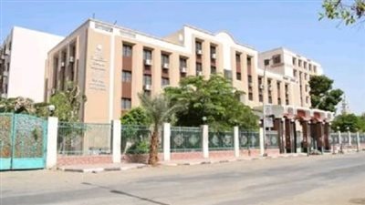 جامعة سوهاج تعلن حاجتها الى وظائف جديدة شاغرة في 202 تخصصا.. التفاصيل كامله