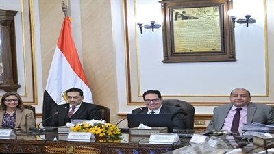 جامعة القاهرة تعلن موعد بدء الدراسة بجامعتها الأهلية بـ 14 كلية و21 برنامجًا