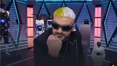 نجم الزمالك ضيف برنامج رامز إيلون مصر.. أهدافه في بطولة الدوري المصري