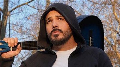 رامي عياش.. داعم لفضل شاكل إذا ثبتت براءته وهذه حقيقة هروبي من الجيش اللبناني