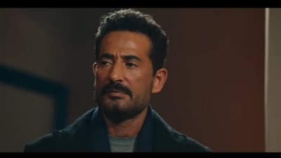 مسلسل سيد الناس الحلقة 26: الجارحي يعرض صفقة على الجباس