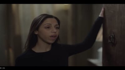 مسلسل فهد البطل الحلقة 26: الصلح بين العوضي وكنارايا..ويلتقي بولاء لتنفيذ خطته مع ميرنا نور الدين