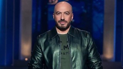 مجدي الهواري: أحمد الفيشاوي مصاب نفسيا..محمد سعد رجع بالدشاش ويكشف سر رامز جلال 