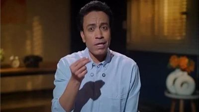 بعد تجاوزه المليار مشاهدة.. هدير عبدالرازق تشيد ببرنامج قطايف..سامح حسين عمل حاجة حلوة