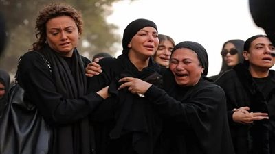 تعرف علي سبب الهجوم على ريم مصطفى وتصدرها التريند وردها بطريقة ساخرة