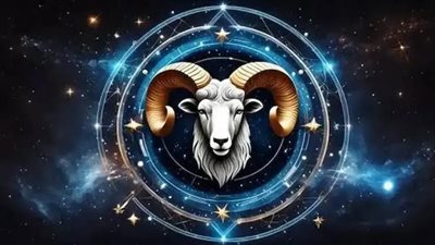 توقعات برج الجدي حظك اليوم الثلاثاء 1 إبريل 2025 أفضل المجالات المهنية التي تناسبك وتحقق أرباح عالية